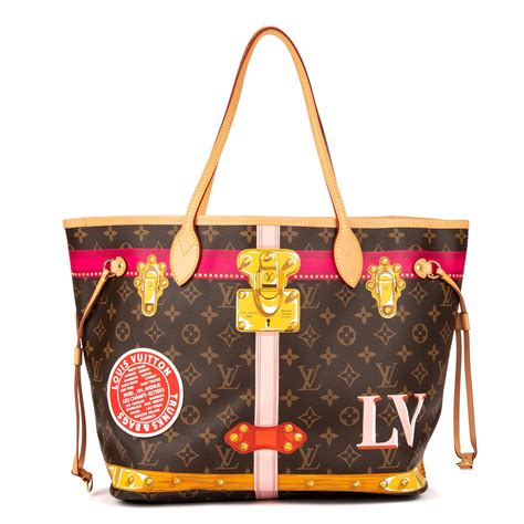 louis vuitton neverfull porto cervo|Louis Vuitton Porto Cervo store, Italy.